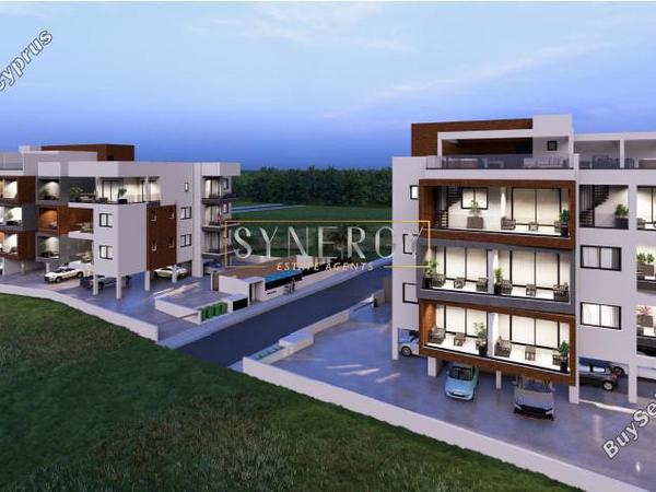 1 bedroom apartment for sale germasogeia limassol 7495413 image 16753947