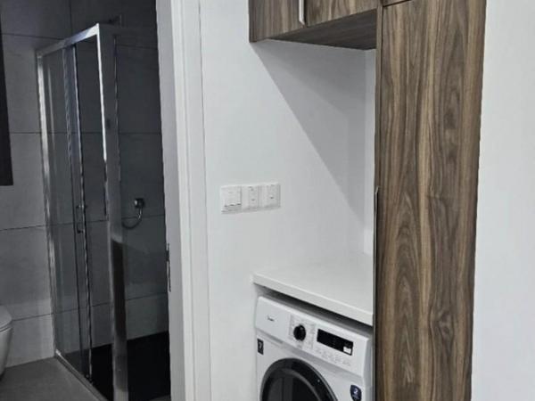 1 bedroom apartment for sale kato lakatamia nicosia 8359413 image 14586390