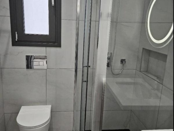1 bedroom apartment for sale kato lakatamia nicosia 8359413 image 14586391