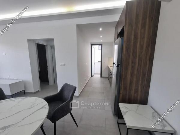 1 bedroom apartment for sale kato lakatamia nicosia 8359413 image 14586394