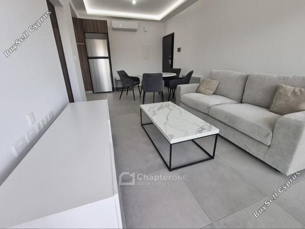 1 bedroom apartment for sale kato lakatamia nicosia 8359413 image 14586397