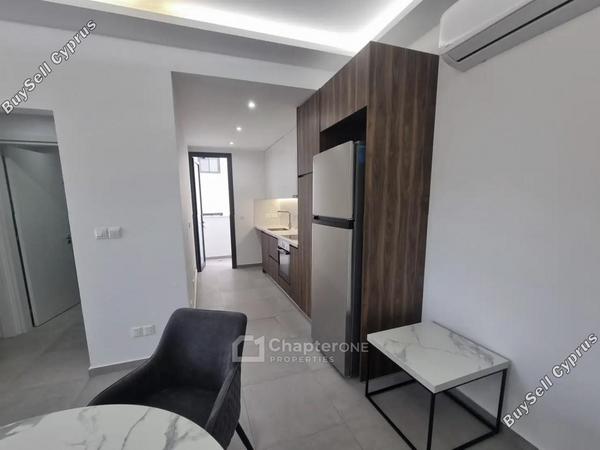 1 bedroom apartment for sale kato lakatamia nicosia 8359413 image 14726738