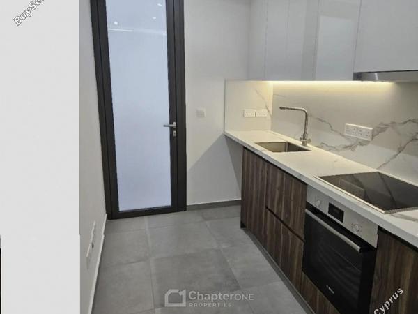 1 bedroom apartment for sale kato lakatamia nicosia 8359413 image 14737182
