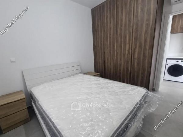 1 bedroom apartment for sale kato lakatamia nicosia 8359413 image 14737183