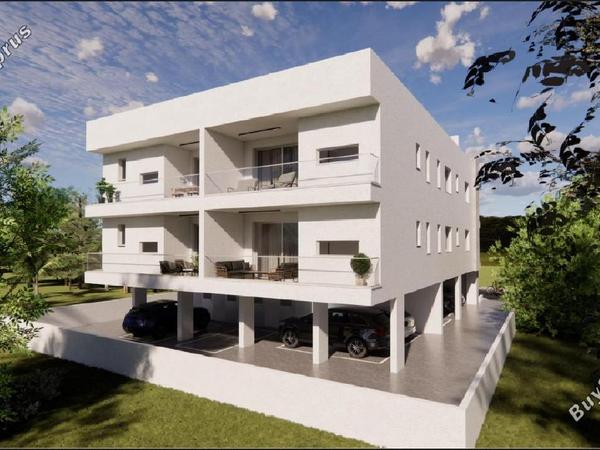 1 bedroom apartment for sale kiti larnaca 8565413 image 15637678