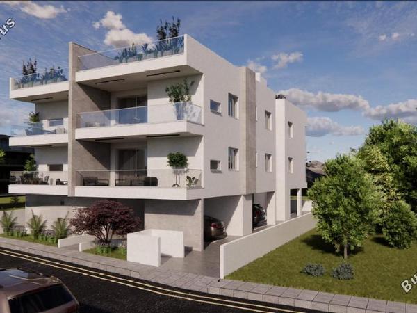 1 bedroom apartment for sale kiti larnaca 8565413 image 15637679