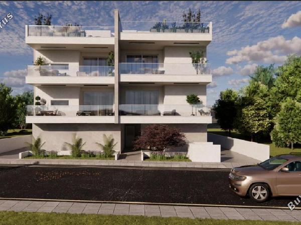 1 bedroom apartment for sale kiti larnaca 8565413 image 15637685