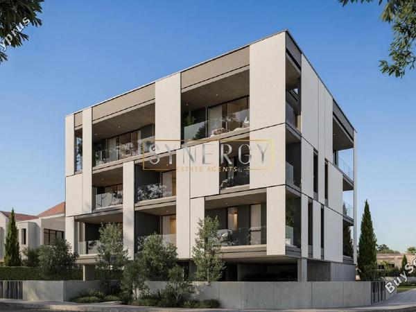1 bedroom apartment for sale linopetra limassol 8495413 image 15302971
