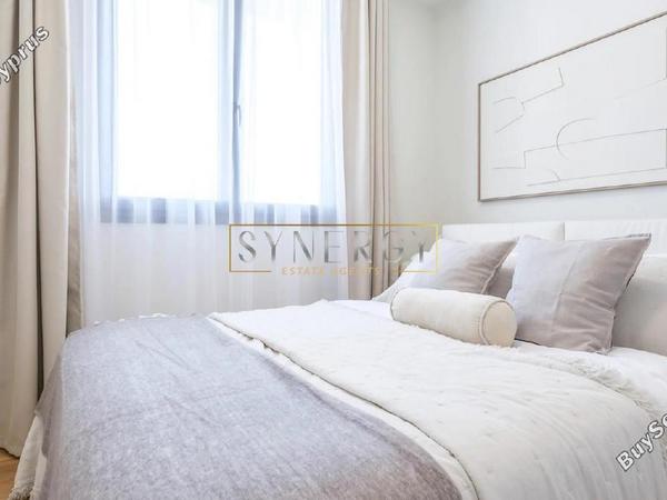 1 bedroom apartment for sale linopetra limassol 8495413 image 16856464