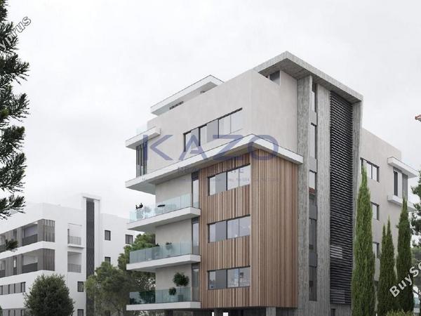 1 bedroom apartment for sale potamos germasogeias limassol 1824413 image 6386005