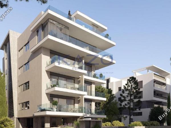 1 bedroom apartment for sale potamos germasogeias limassol 1824413 image 6386006