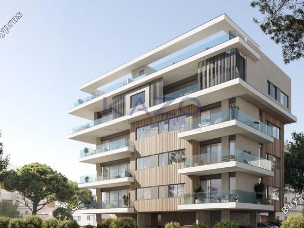 1 bedroom apartment for sale potamos germasogeias limassol 1824413 image 6386008