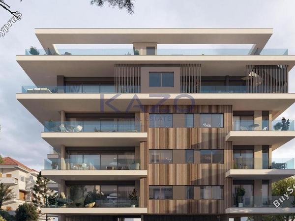 1 bedroom apartment for sale potamos germasogeias limassol 1824413 image 6386011