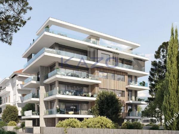 1 bedroom apartment for sale potamos germasogeias limassol 1824413 image 6386013