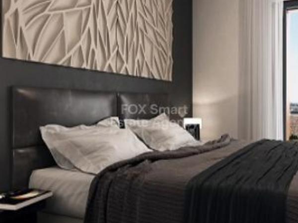 1 bedroom apartment for sale pyla larnaca 1807413 image 6161317