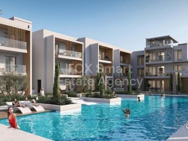 1 bedroom apartment for sale pyla larnaca 1807413 image 6161322