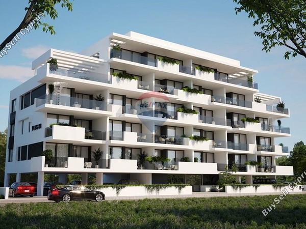 1 bedroom apartment for sale sotiros agios ioannis larnaca larnaca 8560413 image 15578469