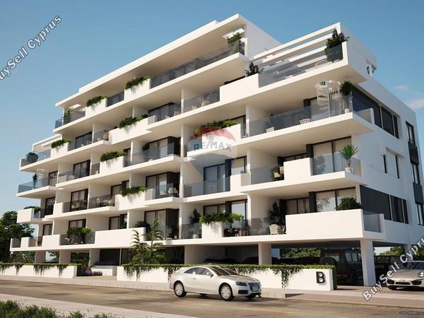 1 bedroom apartment for sale sotiros agios ioannis larnaca larnaca 8560413 image 16717239