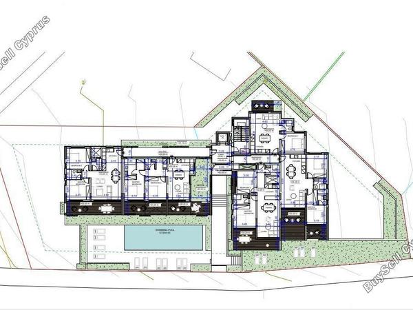 1 bedroom apartment for sale tombs of the kings paphos 7827413 image 10719288