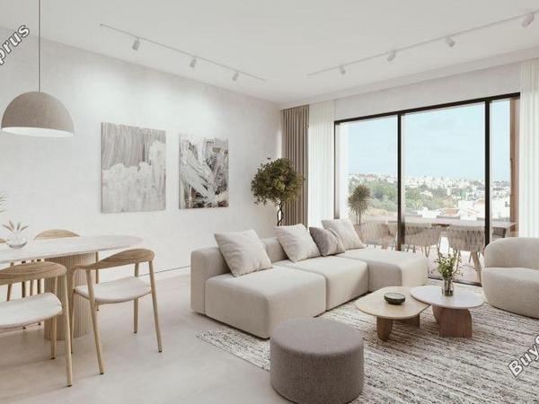 1 bedroom apartment for sale tombs of the kings paphos 7827413 image 10719293