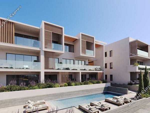 1 bedroom apartment for sale tombs of the kings paphos 7827413 image 10719294