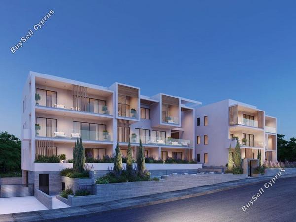 1 bedroom apartment for sale tombs of the kings paphos 7827413 image 10719295