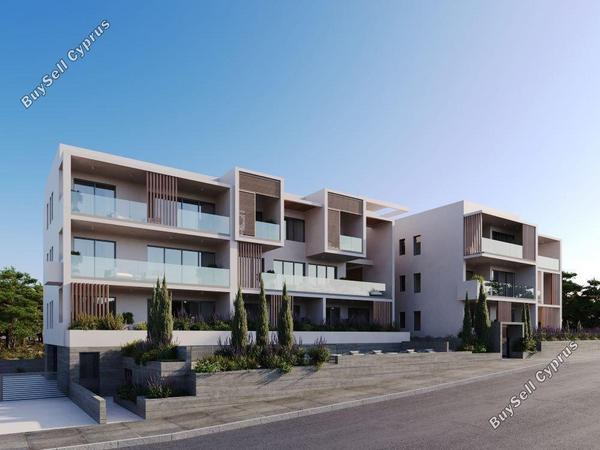 1 bedroom apartment for sale tombs of the kings paphos 7827413 image 10719296
