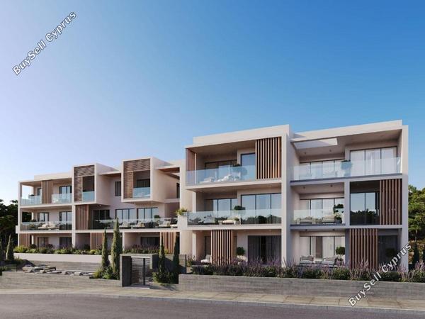 1 bedroom apartment for sale tombs of the kings paphos 7827413 image 10719297