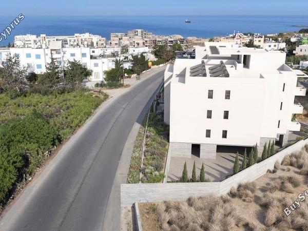 1 bedroom apartment for sale tombs of the kings paphos 7827413 image 10719298