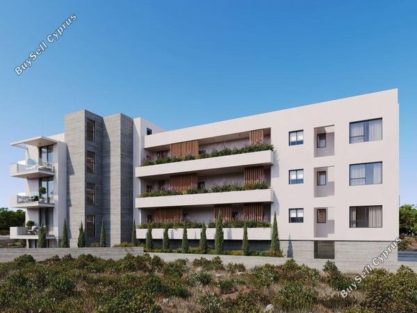 1 bedroom apartment for sale tombs of the kings paphos 7827413 image 10719299