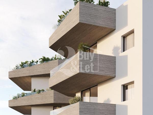 1 bedroom apartment for sale zakaki limassol 1873413 image 14924084