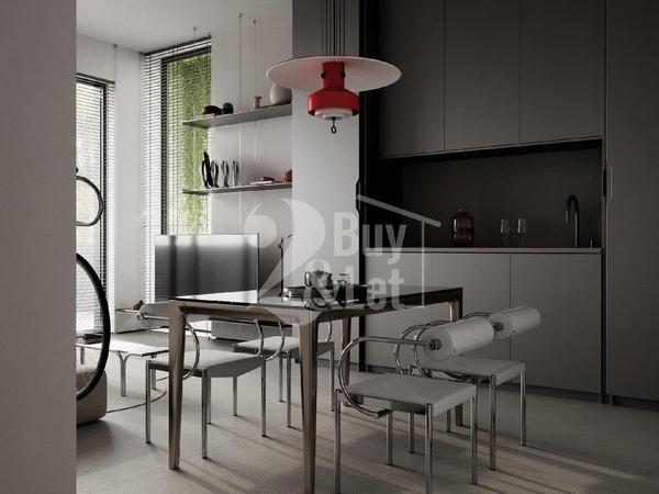 1 bedroom apartment for sale zakaki limassol 1873413 image 14924098
