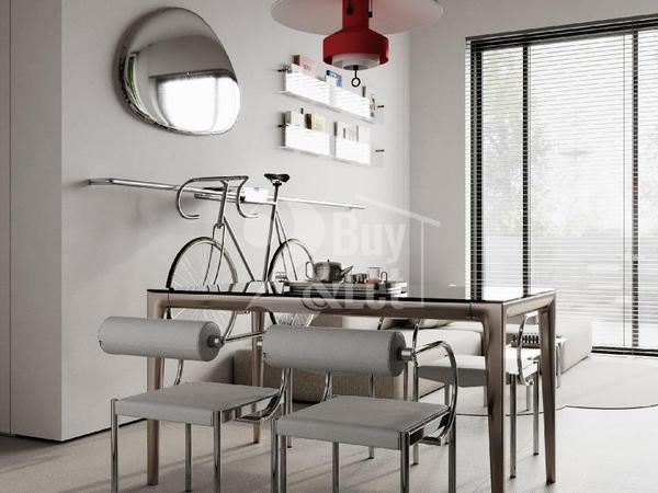 1 bedroom apartment for sale zakaki limassol 1873413 image 14924100