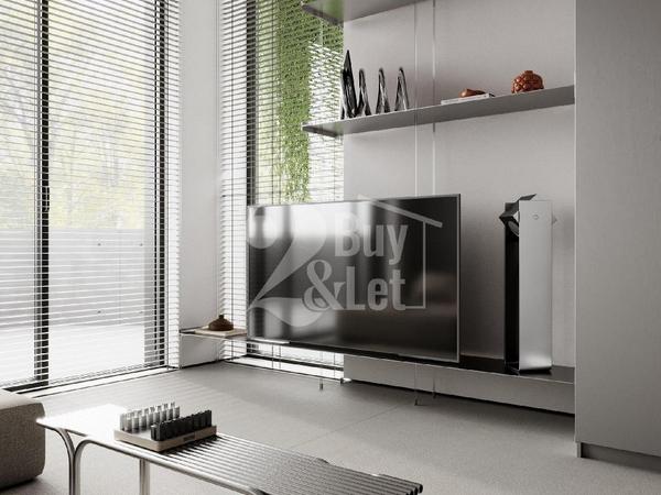 1 bedroom apartment for sale zakaki limassol 1873413 image 14924103