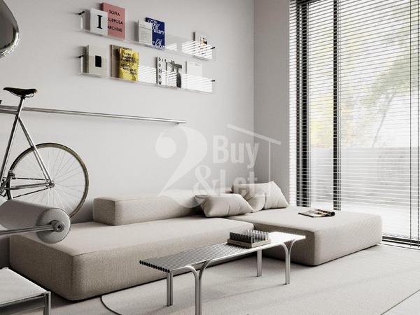 1 bedroom apartment for sale zakaki limassol 1873413 image 14924107
