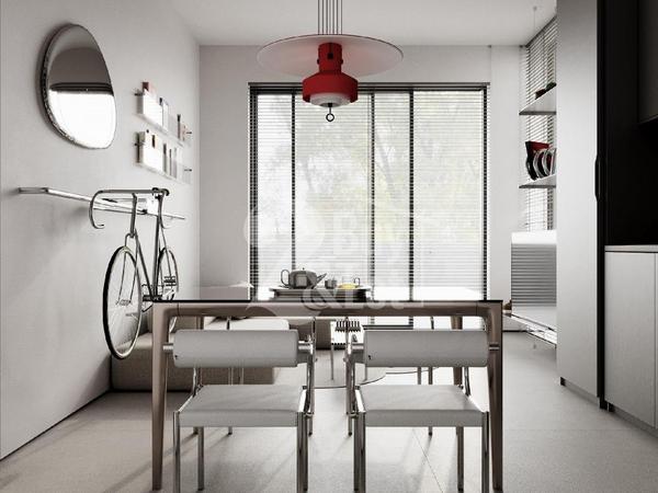 1 bedroom apartment for sale zakaki limassol 1873413 image 14924110