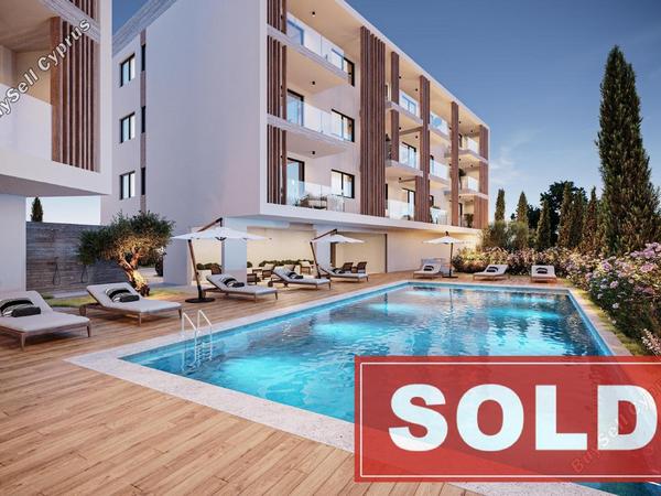 1 bedroom apartment sold kato paphos universal paphos 7640413 image 9874402