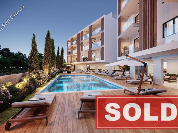 1 bedroom apartment sold kato paphos universal paphos 7640413 image 9874403