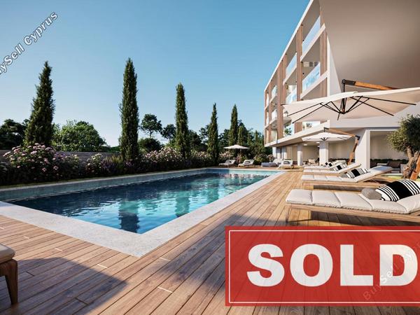 1 bedroom apartment sold kato paphos universal paphos 7640413 image 9874404