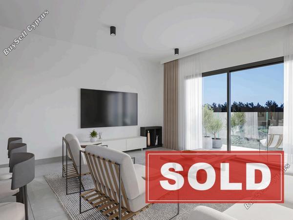 1 bedroom apartment sold kato paphos universal paphos 7640413 image 9874405