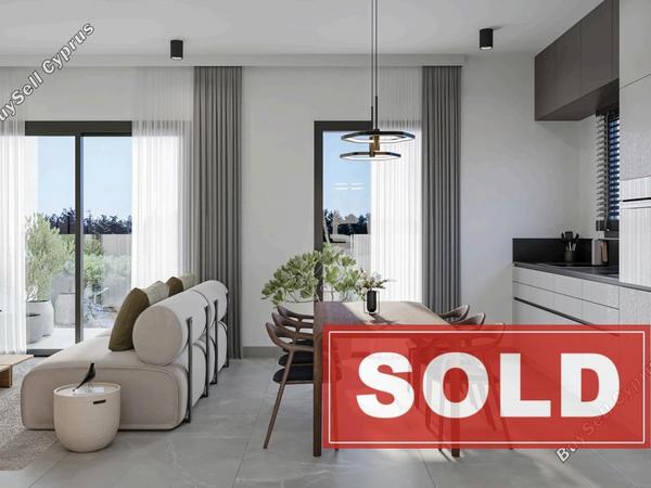 1 bedroom apartment sold kato paphos universal paphos 7640413 image 9874406