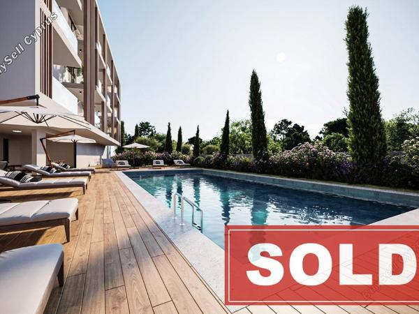 1 bedroom apartment sold kato paphos universal paphos 7640413 image 9874410