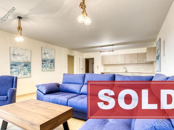 1 bedroom apartment sold paralimni famagusta 1412413 image 2702475