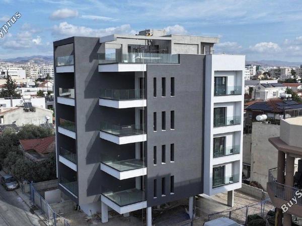2 bedroom apartment for rent agios ioannis limassol 8417413 image 15323356
