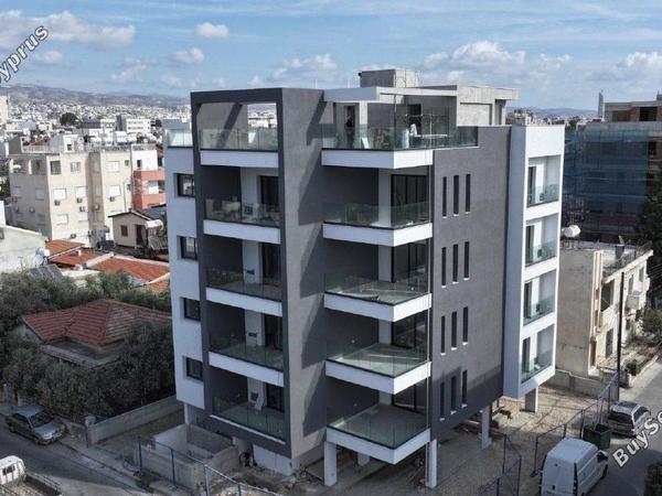 2 bedroom apartment for rent agios ioannis limassol 8417413 image 15323358