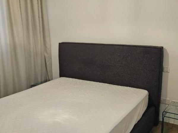 2 bedroom apartment for rent agios nektarios limassol 8376413 image 14933553