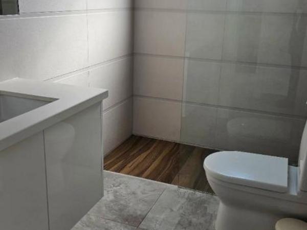 2 bedroom apartment for rent agios nektarios limassol 8376413 image 14933555