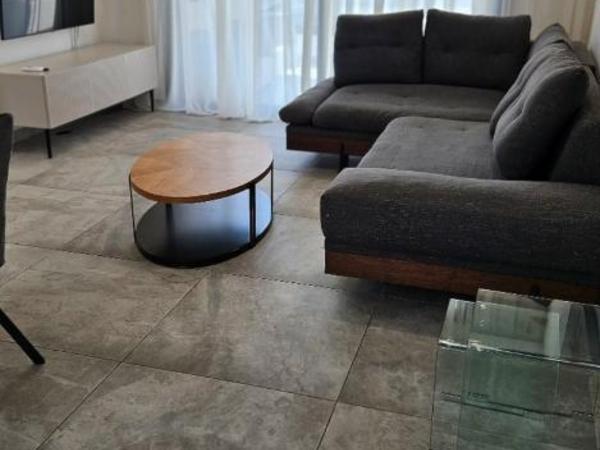 2 bedroom apartment for rent agios nektarios limassol 8376413 image 14933557