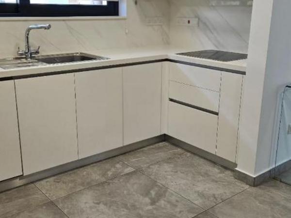2 bedroom apartment for rent agios nektarios limassol 8376413 image 14933561