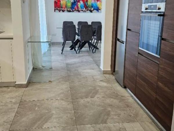 2 bedroom apartment for rent agios nektarios limassol 8376413 image 14933565